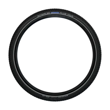 Pneu vélo ville Schwalbe Marathon Plus Tour Smart Guard