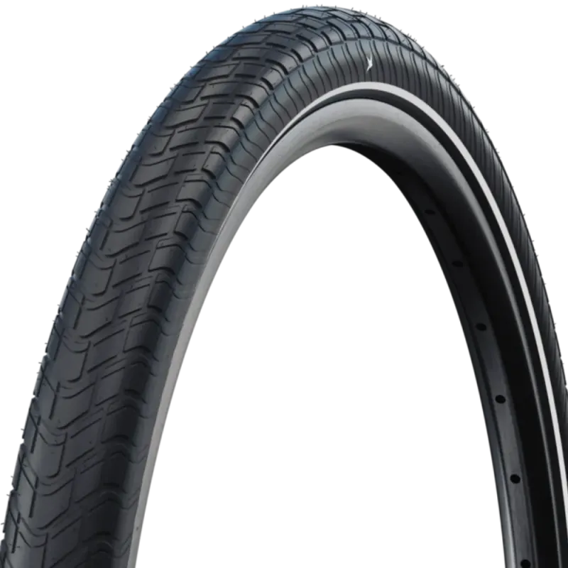 Pneu Schwalbe Motion Big Apple Pneu Schwalbe Motion Big Apple