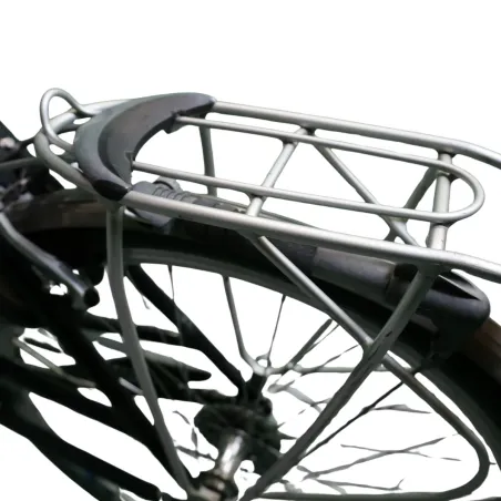 Gazelle Medeo Lite Dames Bleu 54cm 2023