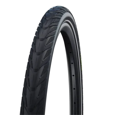 Pneu Energizer Plus - Schwalbe