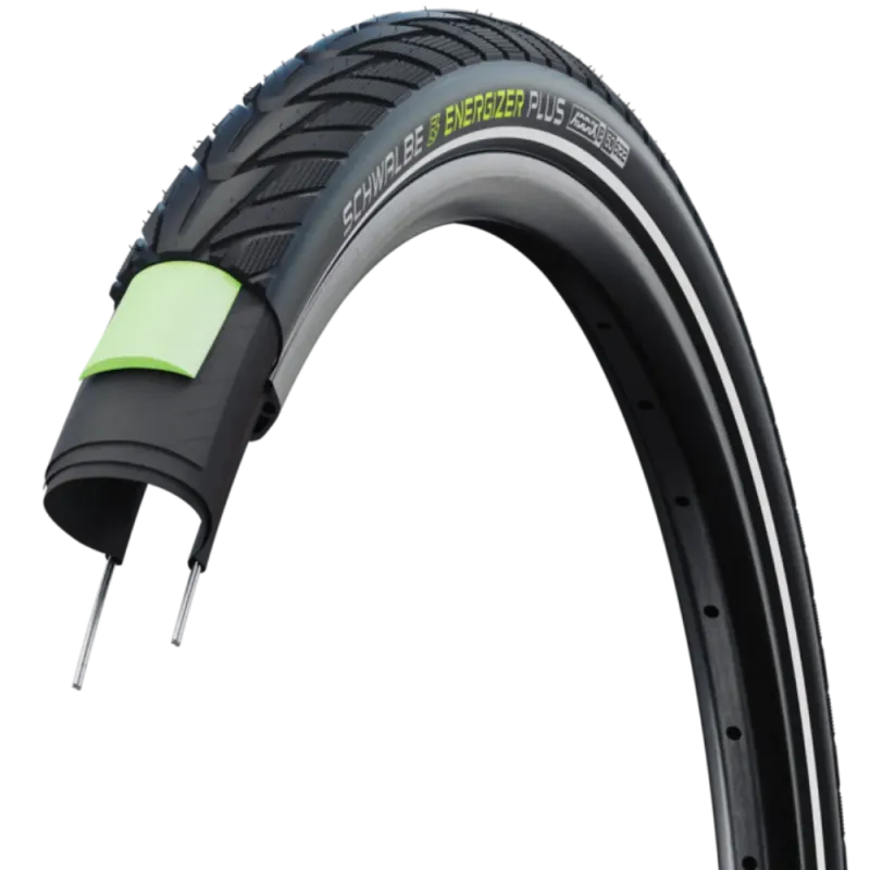 Pneu Energizer Plus - Schwalbe