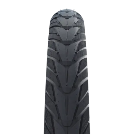 Pneu Energizer Plus - Schwalbe