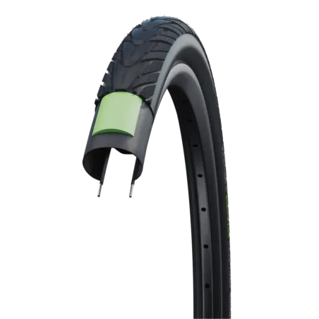 Pneu Energizer Plus - Schwalbe
