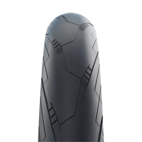 Pneu Super Moto - Schwalbe