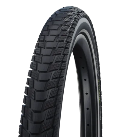 Pneu Pick-Up - Schwalbe