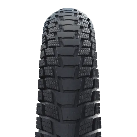 Pneu Pick-Up - Schwalbe
