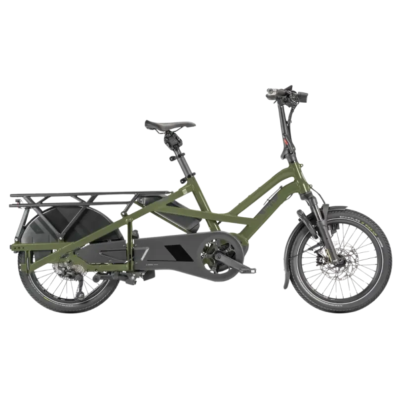 Olive Green Olive Green