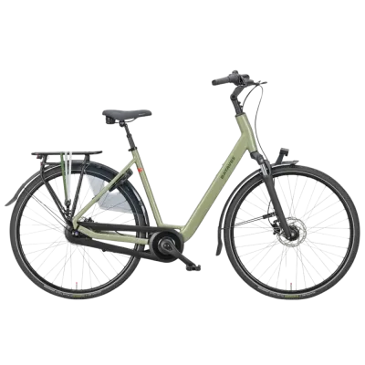 Senz Comfort - Batavus