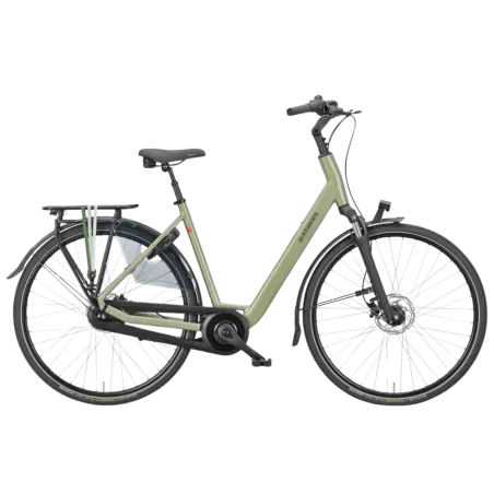 Senz Comfort - Batavus