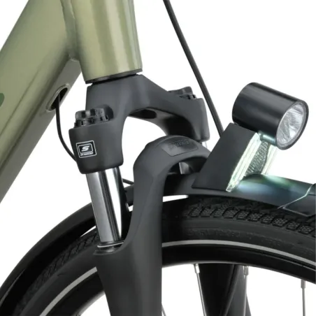 Senz Comfort - Batavus