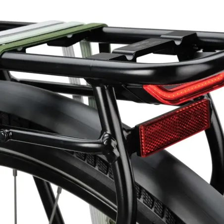 Senz Comfort - Batavus