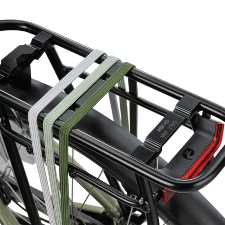 Senz Comfort - Batavus