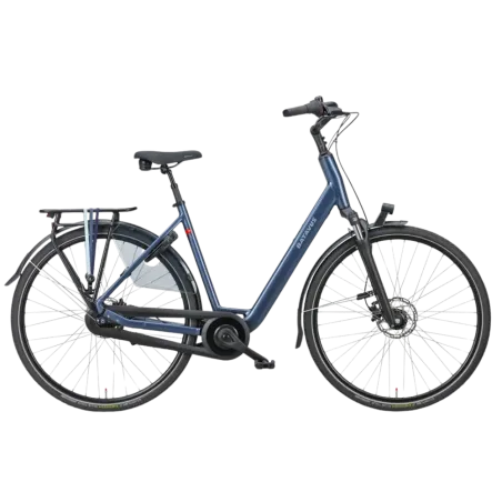 Senz Comfort - Batavus
