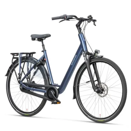 Senz Comfort - Batavus
