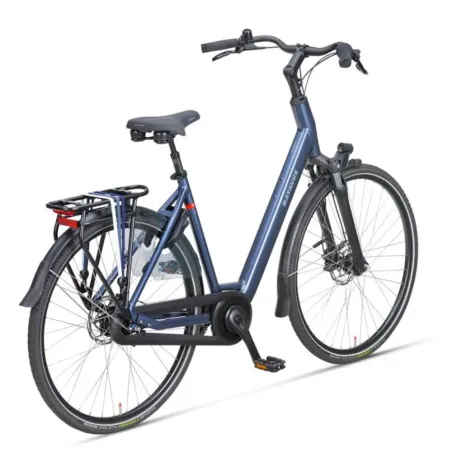 Senz Comfort - Batavus