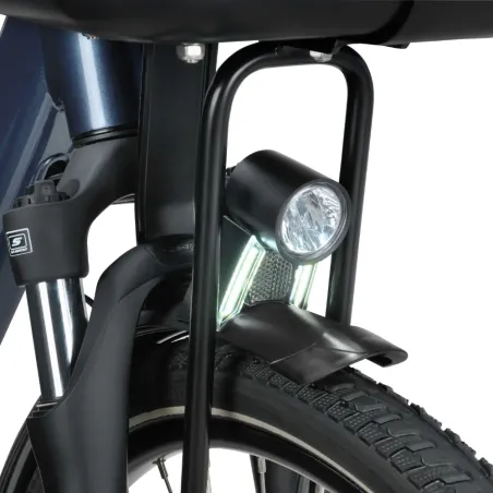 Senz Comfort - Batavus