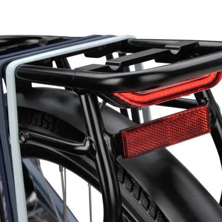 Senz Comfort - Batavus