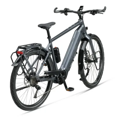Vélo randonnée électrique Koga E-WorldTraveller