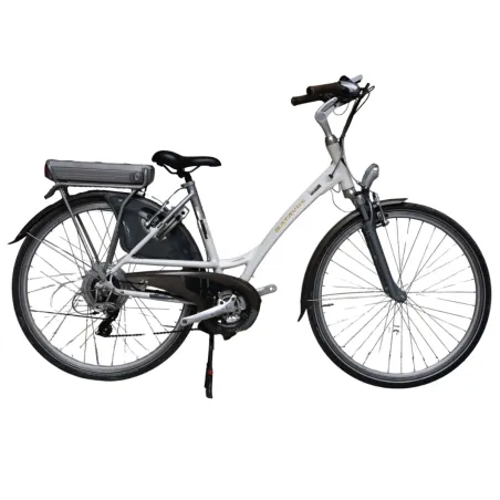 Vélo électrique Batavus Jakima Easy reconditionné