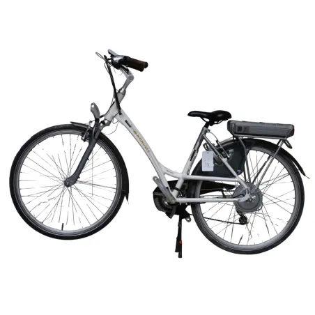 Vélo électrique Batavus Jakima Easy reconditionné