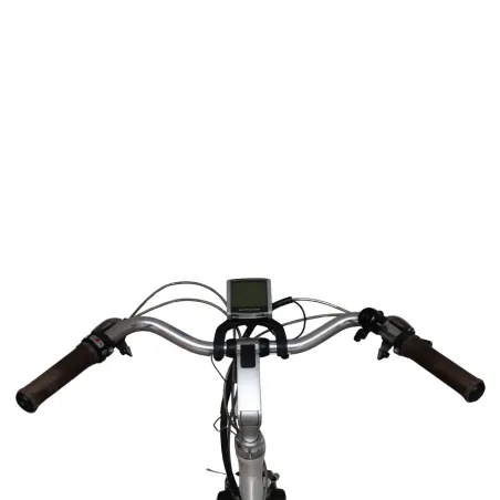 Vélo électrique Batavus Jakima Easy reconditionné