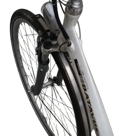 Vélo électrique Batavus Jakima Easy reconditionné