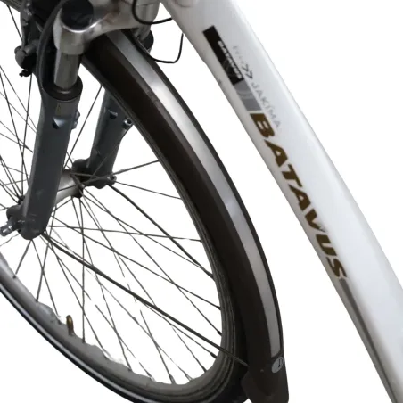 Vélo électrique Batavus Jakima Easy reconditionné