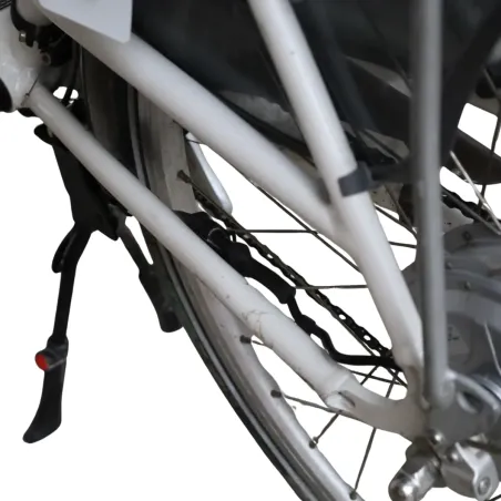 Vélo électrique Batavus Jakima Easy reconditionné