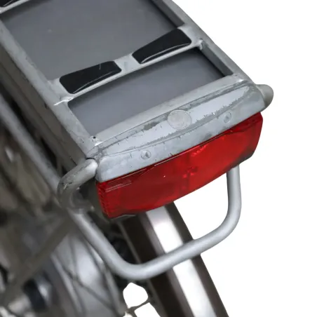 Vélo électrique Batavus Jakima Easy reconditionné