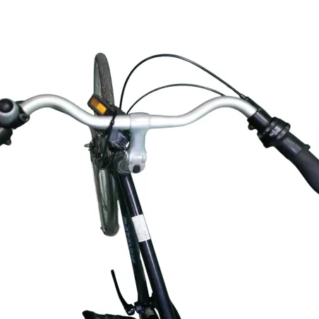 Batavus Lento / RECONDITIONNE Hommes Bleu 57cm 2023