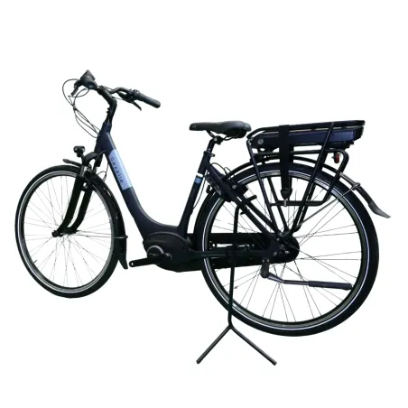 Vélo électrique reconditionné Paris C7 HMB - Gazelle