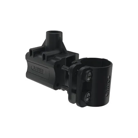 Antivol de vélo U - ABUS - Granit X Plus 540/160HB300
