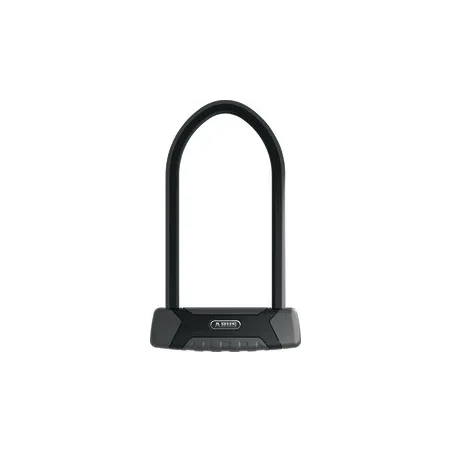 Antivol de vélo U - ABUS - Granit X Plus 540/160HB300