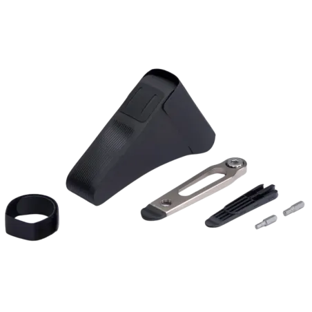 Puncture Pouch for A, C, P & T Line - Brompton
