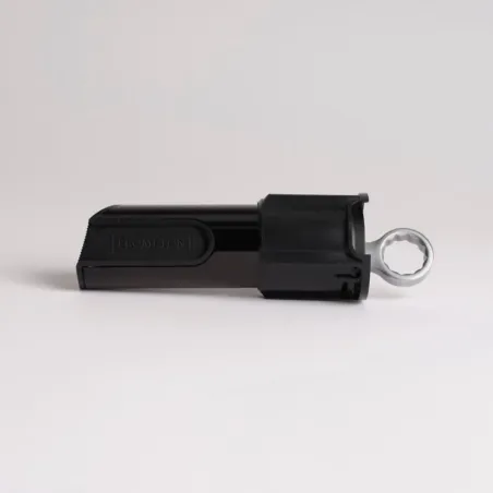 Toolkit G-Line - Brompton