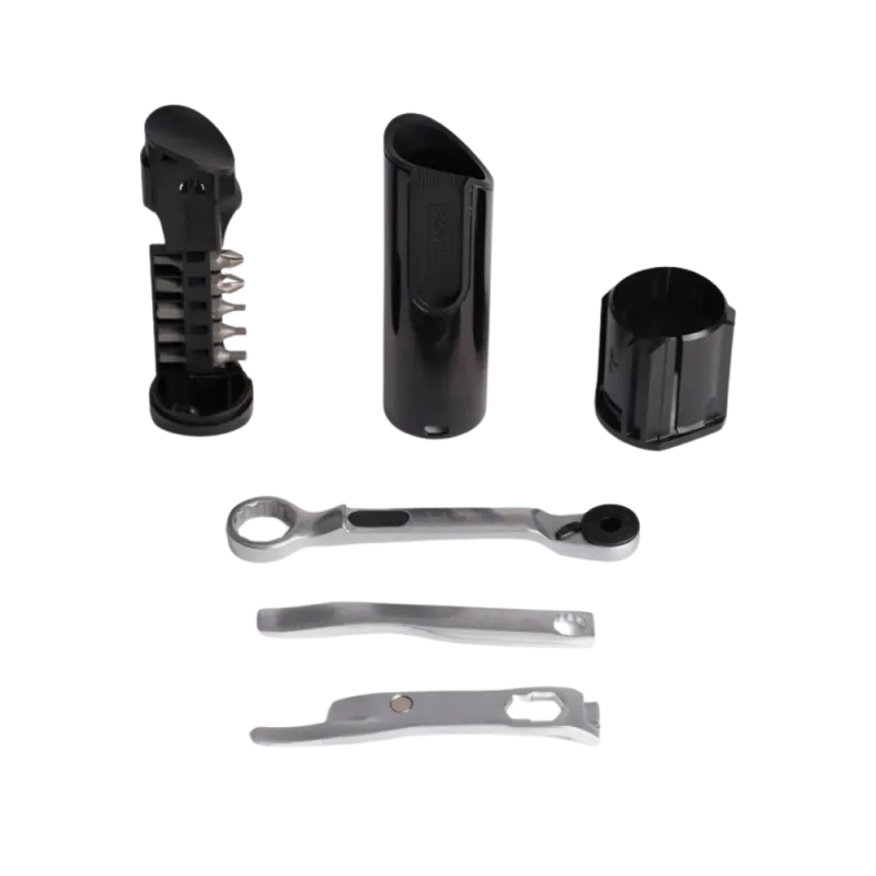 Toolkit G-Line - Brompton