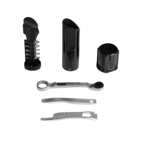 Toolkit G-Line - Brompton