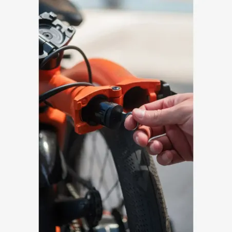 Toolkit G-Line - Brompton