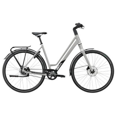 Koga F3 - 4.0