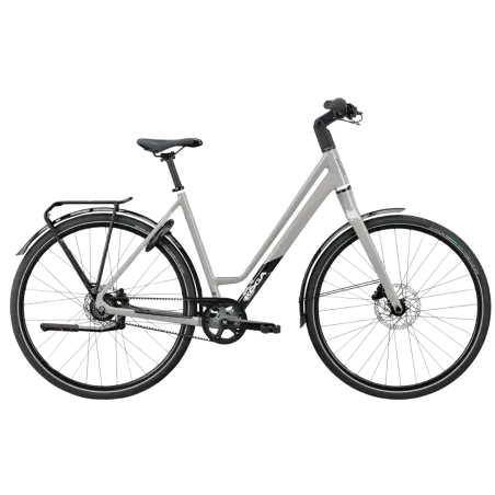 Koga F3 - 4.0