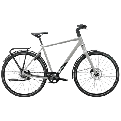 Koga F3 (cadre haut) - 4.0