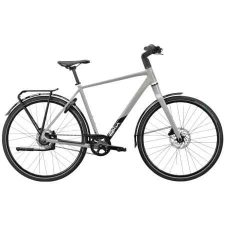Koga F3 (cadre haut) - 4.0