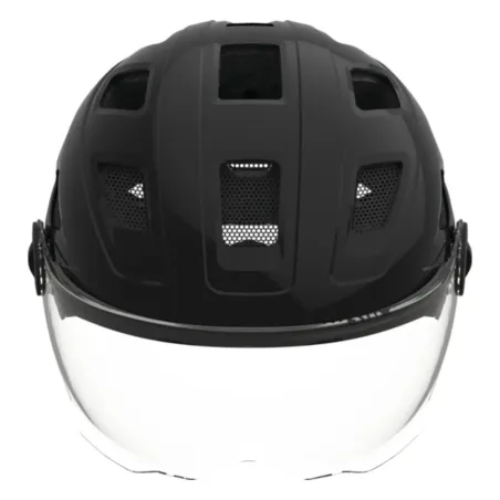 Casque urbain Villite - Abus