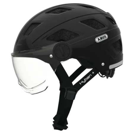 Casque urbain Villite - Abus