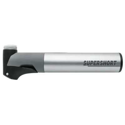 Pompe Supershort - SKS