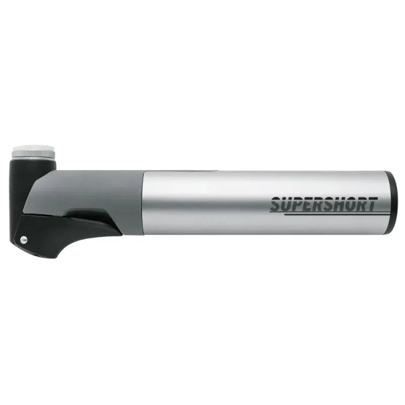 Pompe Supershort - SKS