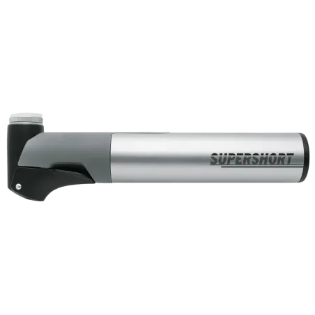 Pompe Supershort - SKS
