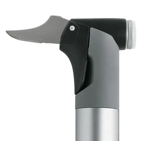 Pompe Supershort - SKS