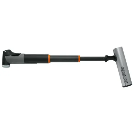 Pompe Supershort - SKS