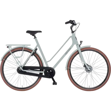 Vélo de ville Cortina Foss - Holland Bikes